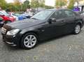 Mercedes-Benz C 180 C 180 (BlueEFFICIENCY) 7G-TRONIC Elegance mit AHK Schwarz - thumbnail 2