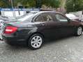 Mercedes-Benz C 180 C 180 (BlueEFFICIENCY) 7G-TRONIC Elegance mit AHK Schwarz - thumbnail 4