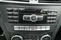 Mercedes-Benz C 180 C 180 (BlueEFFICIENCY) 7G-TRONIC Elegance mit AHK Schwarz - thumbnail 12