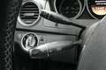 Mercedes-Benz C 180 C 180 (BlueEFFICIENCY) 7G-TRONIC Elegance mit AHK Schwarz - thumbnail 14