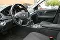 Mercedes-Benz C 180 C 180 (BlueEFFICIENCY) 7G-TRONIC Elegance mit AHK Schwarz - thumbnail 6