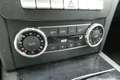 Mercedes-Benz C 180 C 180 (BlueEFFICIENCY) 7G-TRONIC Elegance mit AHK Schwarz - thumbnail 11