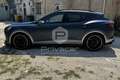 CUPRA Formentor Formentor 2.0 TSI 4Drive DSG VZ Launch Edition Blu/Azzurro - thumbnail 8
