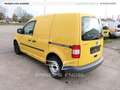 Volkswagen Caddy 2.0 SDI PARKTRONIK Gelb - thumbnail 5