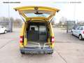 Volkswagen Caddy 2.0 SDI PARKTRONIK Gelb - thumbnail 4