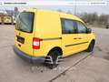 Volkswagen Caddy 2.0 SDI PARKTRONIK Gelb - thumbnail 3