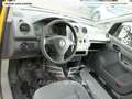 Volkswagen Caddy 2.0 SDI PARKTRONIK Gelb - thumbnail 6