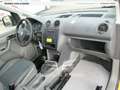 Volkswagen Caddy 2.0 SDI PARKTRONIK Gelb - thumbnail 9