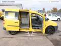 Volkswagen Caddy 2.0 SDI PARKTRONIK Gelb - thumbnail 8