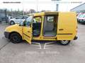 Volkswagen Caddy 2.0 SDI PARKTRONIK Gelb - thumbnail 7