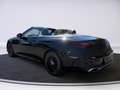 Mercedes-Benz CLE 200 CABRIO AMG LINE Advanced Plus Paket Schwarz - thumbnail 4