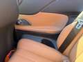 Mercedes-Benz CLE 200 CABRIO AMG LINE Advanced Plus Paket Schwarz - thumbnail 16