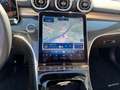 Mercedes-Benz CLE 200 CABRIO AMG LINE Advanced Plus Paket Schwarz - thumbnail 14