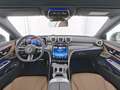 Mercedes-Benz CLE 200 CABRIO AMG LINE 19 ZOLL LM HUD Schwarz - thumbnail 6