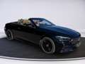 Mercedes-Benz CLE 200 CABRIO AMG LINE Advanced Plus Paket Schwarz - thumbnail 7