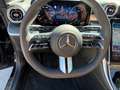 Mercedes-Benz CLE 200 CABRIO AMG LINE Advanced Plus Paket Schwarz - thumbnail 19