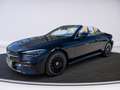Mercedes-Benz CLE 200 CABRIO AMG LINE Advanced Plus Paket Schwarz - thumbnail 2