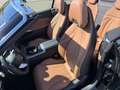 Mercedes-Benz CLE 200 CABRIO AMG LINE Advanced Plus Paket Schwarz - thumbnail 20