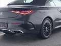 Mercedes-Benz CLE 200 CABRIO AMG LINE 19 ZOLL LM HUD Schwarz - thumbnail 5