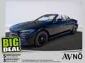 Mercedes-Benz CLE 200 CABRIO AMG LINE Advanced Plus Paket Schwarz - thumbnail 1