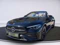 Mercedes-Benz CLE 200 CABRIO AMG LINE Advanced Plus Paket Schwarz - thumbnail 3