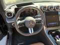 Mercedes-Benz CLE 200 CABRIO AMG LINE Advanced Plus Paket Schwarz - thumbnail 12