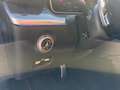 Mercedes-Benz CLE 200 CABRIO AMG LINE Advanced Plus Paket Schwarz - thumbnail 18