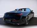 Mercedes-Benz CLE 200 CABRIO AMG LINE Advanced Plus Paket Schwarz - thumbnail 5