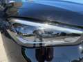 Mercedes-Benz CLE 200 CABRIO AMG LINE Advanced Plus Paket Schwarz - thumbnail 9