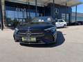 Mercedes-Benz CLE 200 CABRIO AMG LINE Advanced Plus Paket Schwarz - thumbnail 11