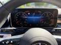Mercedes-Benz CLE 200 CABRIO AMG LINE Advanced Plus Paket Schwarz - thumbnail 13