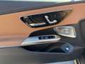 Mercedes-Benz CLE 200 CABRIO AMG LINE Advanced Plus Paket Schwarz - thumbnail 17