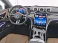 Mercedes-Benz CLE 200 CABRIO AMG LINE 19 ZOLL LM HUD Schwarz - thumbnail 7
