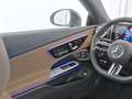 Mercedes-Benz CLE 200 CABRIO AMG LINE 19 ZOLL LM HUD Schwarz - thumbnail 9