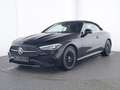 Mercedes-Benz CLE 200 CABRIO AMG LINE 19 ZOLL LM HUD Schwarz - thumbnail 2