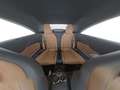 Mercedes-Benz CLE 200 CABRIO AMG LINE 19 ZOLL LM HUD Schwarz - thumbnail 10