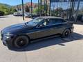 Mercedes-Benz CLE 200 CABRIO AMG LINE Advanced Plus Paket Schwarz - thumbnail 21