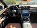Mercedes-Benz CLE 200 CABRIO AMG LINE Advanced Plus Paket Schwarz - thumbnail 15