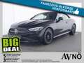 Mercedes-Benz CLE 200 CABRIO AMG LINE 19 ZOLL LM HUD Schwarz - thumbnail 1