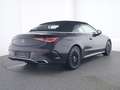 Mercedes-Benz CLE 200 CABRIO AMG LINE 19 ZOLL LM HUD Schwarz - thumbnail 3