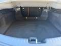 Mercedes-Benz CLE 200 CABRIO AMG LINE Advanced Plus Paket Schwarz - thumbnail 24