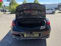 Mercedes-Benz CLE 200 CABRIO AMG LINE Advanced Plus Paket Schwarz - thumbnail 23