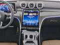 Mercedes-Benz CLE 200 CABRIO AMG LINE 19 ZOLL LM HUD Schwarz - thumbnail 8