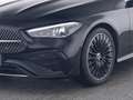 Mercedes-Benz CLE 200 CABRIO AMG LINE 19 ZOLL LM HUD Schwarz - thumbnail 4