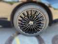 Mercedes-Benz CLE 200 CABRIO AMG LINE Advanced Plus Paket Schwarz - thumbnail 10