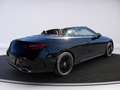 Mercedes-Benz CLE 200 CABRIO AMG LINE Advanced Plus Paket Schwarz - thumbnail 6