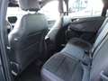 Ford Kuga 2.5 phev ST-Line X 2wd 225cv cvt Argento - thumbnail 15
