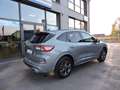 Ford Kuga 2.5 phev ST-Line X 2wd 225cv cvt Argento - thumbnail 5