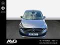 Mercedes-Benz T-Klasse T 180 d STYLE Keyless Go Navi Klima LED RFK MBUX Grau - thumbnail 2