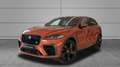 Jaguar F-Pace 5.0 V8 SVR Aut. AWD 550 Orange - thumbnail 1